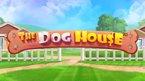 pragmatic-play-the-dog-house-logo.jpg pragmatic-play-the-dog-house-logo.jpg
