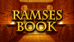 gamomat-ramses-book-logo.jpg gamomat-ramses-book-logo.jpg