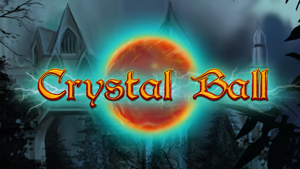 gamomat-crystal-ball-logo.jpg gamomat-crystal-ball-logo.jpg