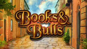 gamomat-books-and-bulls-logo.jpg gamomat-books-and-bulls-logo.jpg