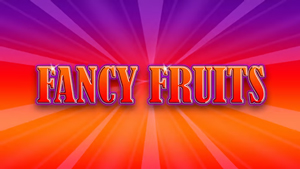 gamomat-fancy-fruits-logo.jpg gamomat-fancy-fruits-logo.jpg